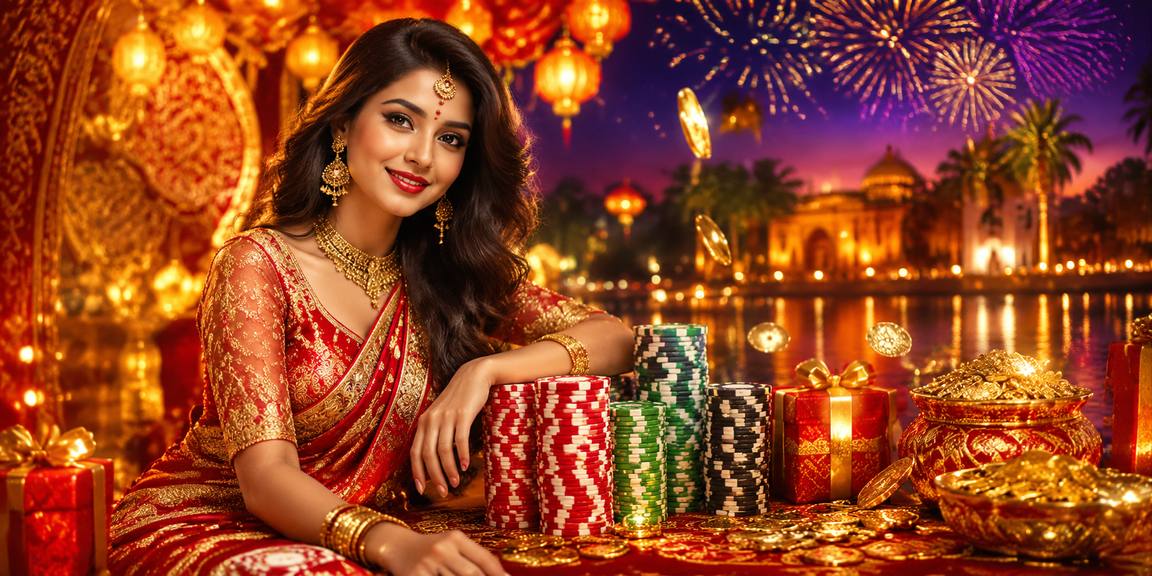 bg89 আমেরিকান রুলেট লাইভ
