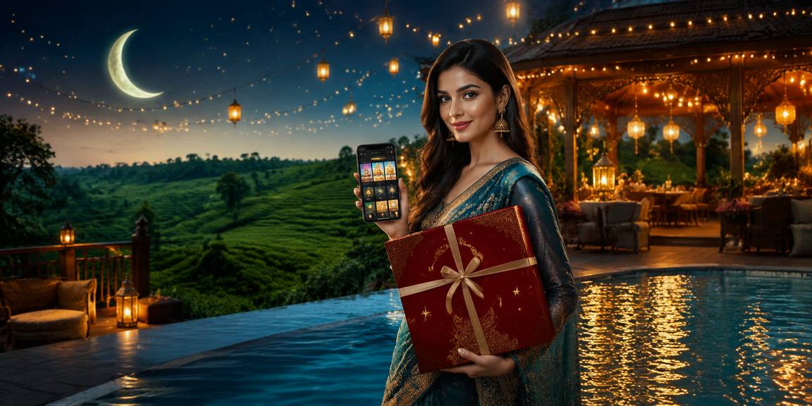 bg89 স্লট ফিচার উইক